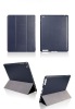 NEW ARRIVAL HIGH QUALITY LEATHER I PAD CASE