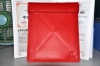 NEW ARRIVAL SPECIAL REAL LEATHER I PAD CASE