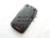 NEW ARRIVAL!!Special design  Mutil colors TPU case for Blackberry Curve 9360