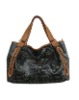 NEW ARRIVAL!The fashion styles for ladies genuine leather handbags in competitve price