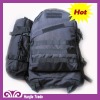 NEW Army Military Packback Duffel Bags Knapsack