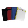 NEW Artificial Leather Sleeves for  iPad
