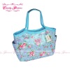 NEW BAG 2011