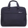 NEW!!! Colorful casual Nylon 14'' Laptop Bag