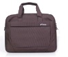 NEW!!! Colorful casual Nylon 14'' Laptop Bag