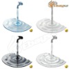 NEW Creative Colorful Water Faucet Stand For iPhone iPad Smartphone LF-0797