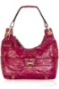 NEW DESIGN BRAND HANDBAG -NEW CUTE DESIGN