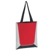 NEW DESIGN City Totes Bag