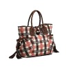 NEW DESIGN FASHION HANDBAG -NEW CUTE DESIGN