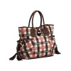 NEW DESIGN FASHION HANDBAG -NEW CUTE DESIGN