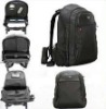 NEW DESIGN LAPTOPbackpack