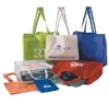 NEW DESIGN PROMOTINNAL Non Woven Bag