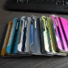 NEW DESIGN,high quality transformers case for iphone 4 4S