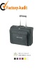 NEW DESIGNED BUSINESS MAN TRAVEL BAG