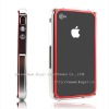 NEW Design Mobile Phone Case for iphone4