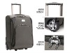 NEW EVA luggage