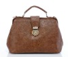 NEW FALL 2012 brand name designer handbag Ladies love