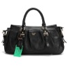 NEW! Genuine Leather Bags handbag