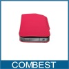 NEW Genuine cover leather case for iPhone 4