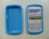 NEW!!! HOT!!! For Blackberry 9350 9360 9370 Silicon case Hard case/Plastic case