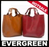 NEW HOT!! Leather handbags fashion (EMG8135)