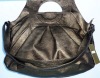 NEW HOT fashion ladies leather handbags 2012