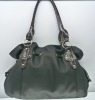 NEW HOT fashion ladies leather handbags 2012