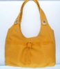 NEW HOT fashion ladies leather handbags 2012