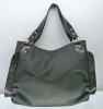 NEW HOT fashion ladies leather handbags 2012