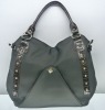 NEW HOT fashion ladies leather handbags 2012