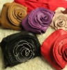 NEW HOT flower handbags roses(S925)