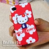 NEW Hello Kitty for iPhone Case