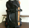 NEW!!! Hiking backpack