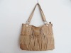 NEW!! LADY'S HANDBAGS FASHION BAGS