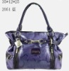 NEW Leather Womens Handbag