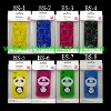 NEW! Lovely mobile phone case for iphone 4
