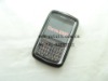 NEW MODEL!!Special design  Mutil colors TPU case for Blackberry Curve 9360