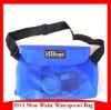 NEW MODEL waterproof hiking bag