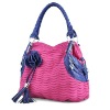 NEW NON WOVEN BAGS HANDBAGS