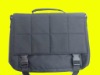 NEW NYLON LAPTOP COMPUTER NOTEBOOK MESSENGER BAG HOLDER