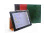 NEW PUcase for Ipad 2