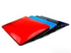 NEW Plastic back cover for Apple IPAD back cover