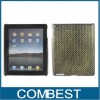 NEW Plastic cover for iPad 2
