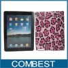 NEW Plastic cover for iPad 2