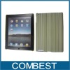 NEW Plastic cover for iPad 2