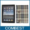 NEW Plastic cover for iPad 2