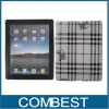 NEW Plastic cover for iPad 2 case