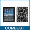 NEW Plastic cover for iPad Newest plastic case