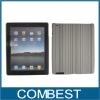 NEW Plastic hard case cover for iPad 2