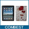 NEW Plastic hard cover case for iPad